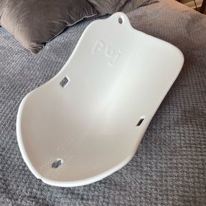 Puj Flyte - Travel Tub